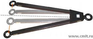 Эвакуатор КАМАЗ, буксировка грузовых автомобилей. Фото 1.