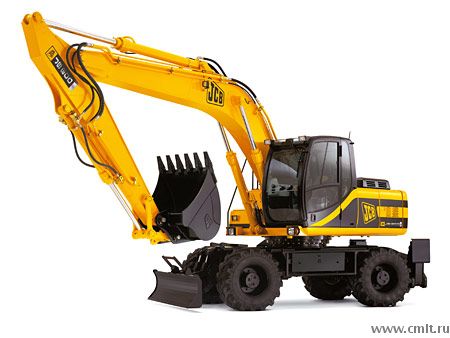 Экскаватор-погрузчик. Автокран. Гусеничный кран. Длинномеры. Бульдозеры. Самосвалы, 30, 20т. Уборочная техника. Манипуляторы. Гидромолот. Автогрейдер. Погрузчик фронтально-челюстной.