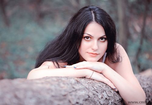 Администратор. Фото 1.