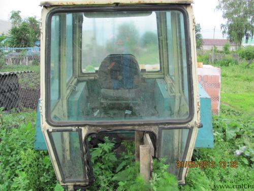 кабина юмз 6л 45-6700000-а1 сб. кабина юмз 6 ал. рамка стекла заднего стекла юмз 6 большая кабина. кабина юмз 6 большая. юмз 6 кабина.