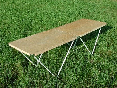 Для кафе, баров, ресторанов мебель: столы, стулья. Фото 7.