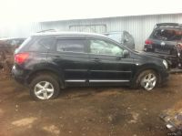 МКПП,АКПП, стартер, генератор,компрессор кондиционера рулевая рейка, капот,утеплитель капота, крышка багажника, двери,обшивка двери крылья,стойки кузова крыша, бамперы,наполнитель 