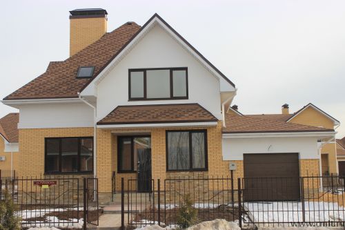 Услуги электрика. Квалифицированный электрик. Все выиды электромонтажных работ. ремонт электрики дома и на предприятии.