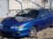 Hyundai Tiburon - 2001 г. в.. Фото 1.