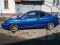 Hyundai Tiburon - 2001 г. в.. Фото 2.