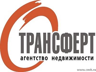 www.transfert-vrn.ru
