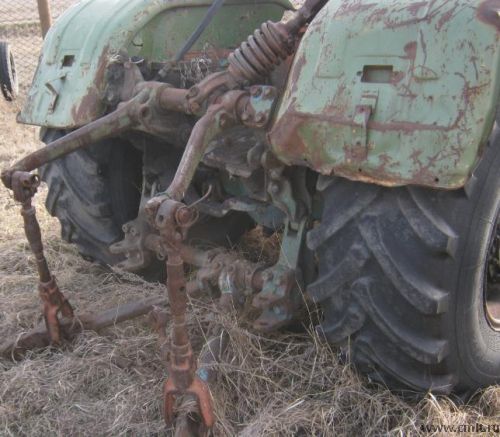 Продается трактор Т-150К (ХТЗ) в хорошем состоянии. Местонахождение - Новохоперск Воронежской области. (906) 679-22-44