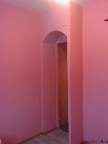 Отделка домов, квартир, балконов. Вагонка. Панели ПВХ. Гипсокартон. Деревянные полы. Ламинат. Линолеум. Сантехника. Канализация. Быстро, качественно. Доставка материалов.