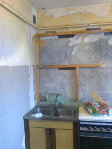 Отделка домов, квартир, балконов. Вагонка. Панели ПВХ. Гипсокартон. Деревянные полы. Ламинат. Линолеум. Сантехника. Канализация. Быстро, качественно. Доставка материалов.