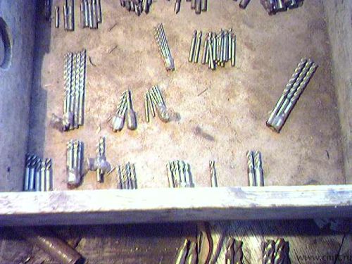 диаметр с ножами мм 160; диаметр без ножей мм 144; ширина с ножами мм 30; ширина без ножей мм 22; число ножей 16; количество фрез 1 шт;   === 128х16 диаметр с ножами 128; без ножей 115; шири