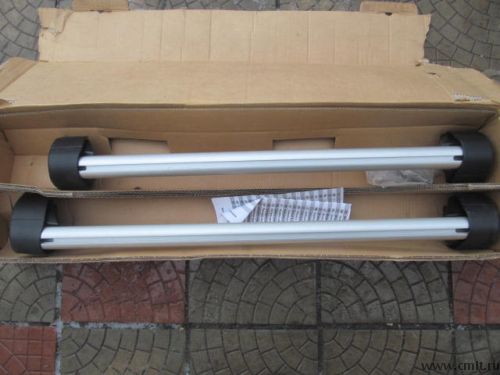 Багажник OPEL ASTRA-H УНИВЕРСАЛ GM-1732598