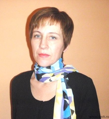 Контрактный управляющий. Фото 1.