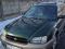 Subaru Outback (BE,BH)- 2000 г. в.;2,5л;АКПП. Фото 1.