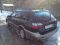 Subaru Outback (BE,BH)- 2000 г. в.;2,5л;АКПП. Фото 2.