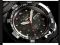 Часы наручные мужские Seiko SNZJ11K1S 100м погружения. Фото 8.