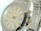 Наручные часы Seiko SKA541P1 PROMO KINETIC. Фото 3.