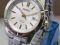 Наручные часы Seiko SKA541P1 PROMO KINETIC. Фото 7.