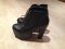 новые ботильоны Jeffrey Campbell Lita (джеффри кэмпбелл лита) размер 37