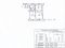 Продажа, обмен с доплатой до 500 тыс. руб. на дом, полдома в Воронеже, 3-к квартира,52.1/40.6/7.4 кв.м,3/3 эт.кирп. сталинка, высокие потолки 3.5м,телефон,крыша не течет,чистая продажа, собственник.