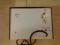 Стабилизатор напряжения. Фото 2.
