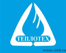 Менеджер отдела снабжения. Фото 1.