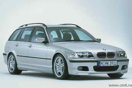 Для BMW, кузов E48, двигатель, КПП, генератор, кондиционер. Фото 1.