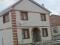 Продам новый двух этажный дом 155кв м. Фото 1.
