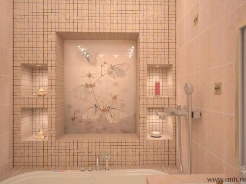 Гипсокартон авторских конструкций. Перегородки, стены, арки. Потолки системы Армстронг. Панели ПВХ.. Фото 4.