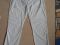 Брюки для беременной р.50. Фото 1.