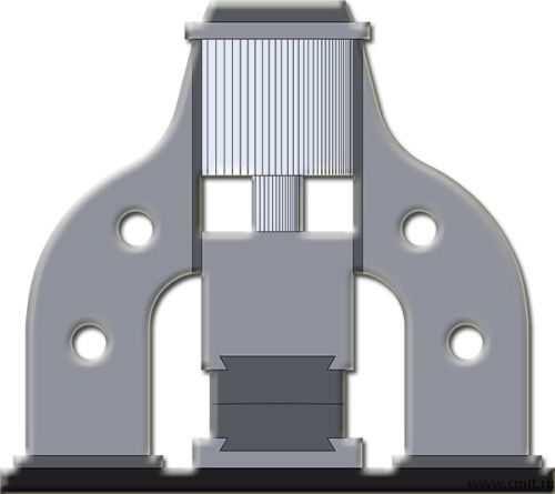 Кузнец-штамповщик — Воронеж — Доска объявлений Камелот
