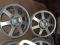 Продам кованные диски ВСМПО для Форд Фокус 2. Фото 2.