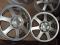 Продам кованные диски ВСМПО для Форд Фокус 2. Фото 3.