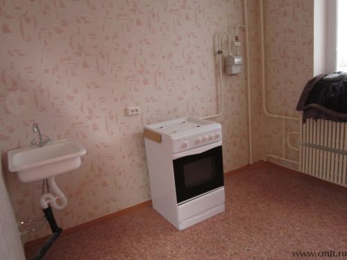 4-комнатная квартира 94 кв.м. Фото 8.