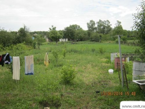 Дом в п.им.Дзержинского,70 кв.м,продаю. Фото 8.