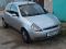 Ford KA - 2001 г. в.. Фото 1.