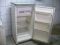 Холодильник Свияга 404. Фото 1.