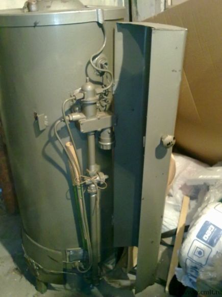 Запальник для газового котла конорд. Котел жмз аогв-11. Аогв-23. 6 своими руками. Чистка котла аогв 35.