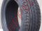 Шины новые (зима, лето) R12,R13, R14, R15, R16, R17, R18, R19, R20, R22. Фото 2.