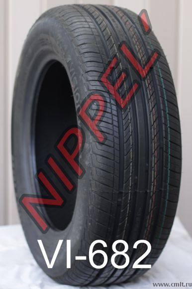 Шины новые (зима, лето) R12,R13, R14, R15, R16, R17, R18, R19, R20, R22. Фото 3.