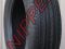Шины новые (зима, лето) R12,R13, R14, R15, R16, R17, R18, R19, R20, R22. Фото 3.