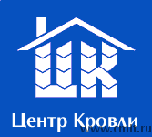 кровельные работы. Профессиональные кровельщики