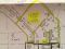 Однокомнатная квартира, ул. Березовая роща. Выбор этажей. Скидки. Рассрочка. Варианты. Под ипотеку.. Фото 1.