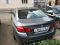 BMW 523 - 2011 г. в.. Фото 2.