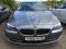 BMW 523 - 2011 г. в.. Фото 5.