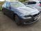 BMW 523 - 2011 г. в.. Фото 4.