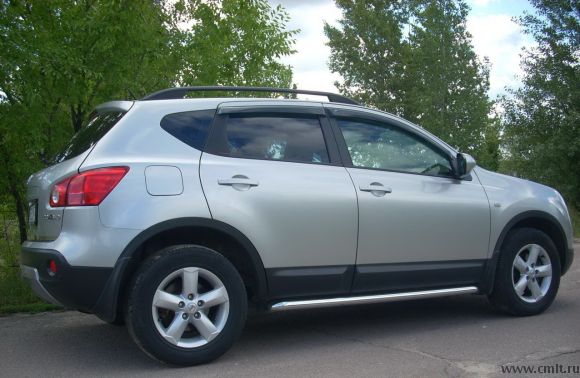 Водитель. Фото 1.