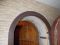 Дверей металлических арочных, простых изготовление в размер. Фото 5.