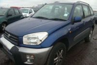 МКПП,АКПП, стартер, генератор,компрессор кондиционера,испаритель, осушитель, патрубки кондиционера рулевая рейка,ремонт рулевой рейки, гур, трубки гура,капот,утеплитель капота, решетка радиатора, эм