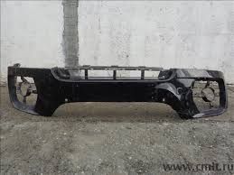 МКПП,АКПП, стартер, генератор,компрессор кондиционера,испаритель, осушитель, патрубки кондиционера рулевая рейка