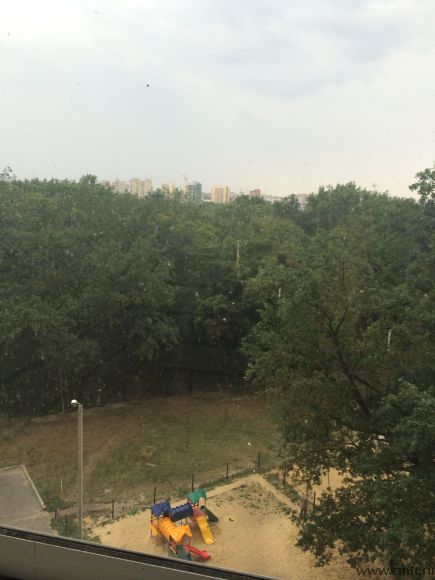 Однокомнатная квартира, ул. Березовая роща. Выбор этажей. Скидки. Рассрочка. Варианты. Под ипотеку.. Фото 6.